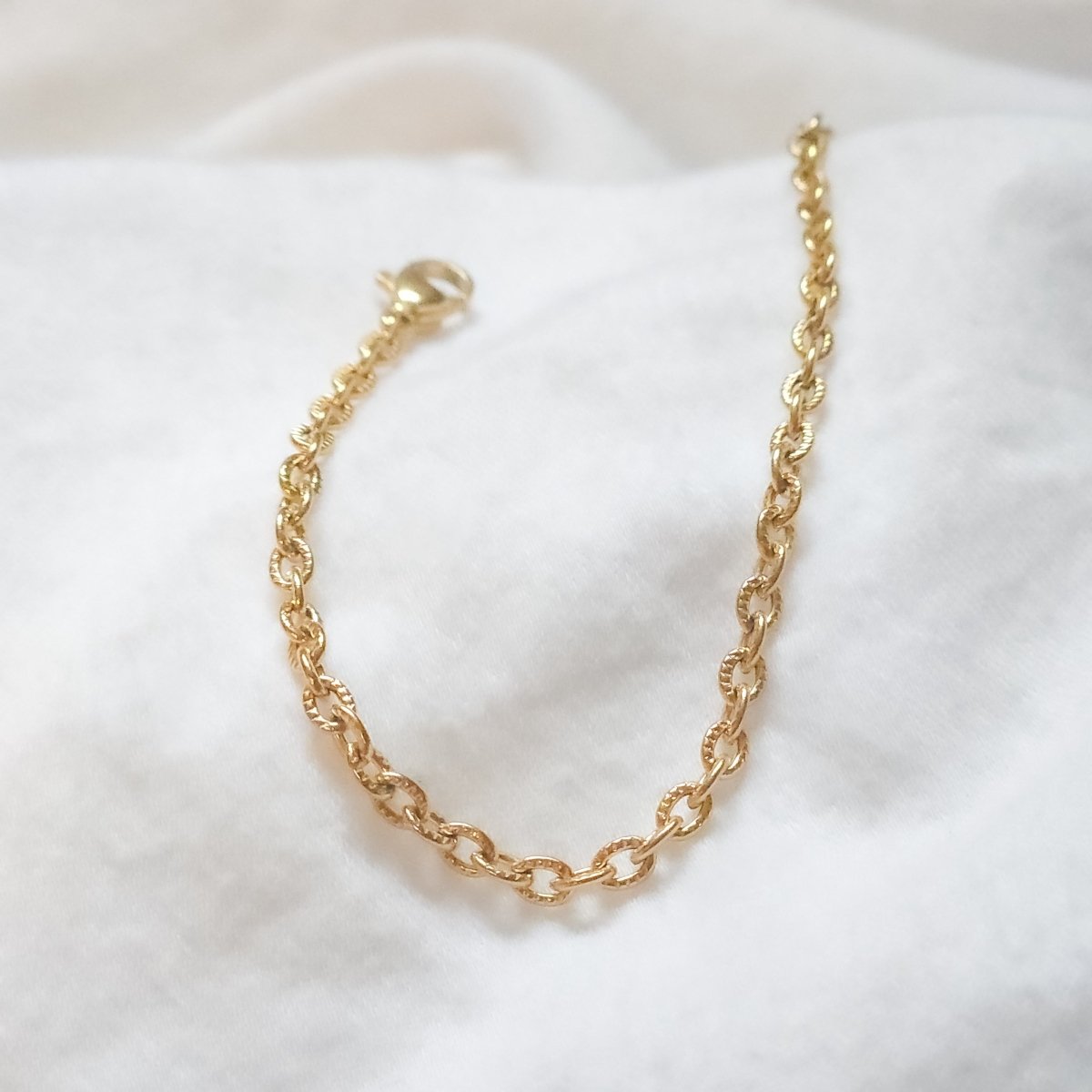 URSAE BRACELET - Yesterdam