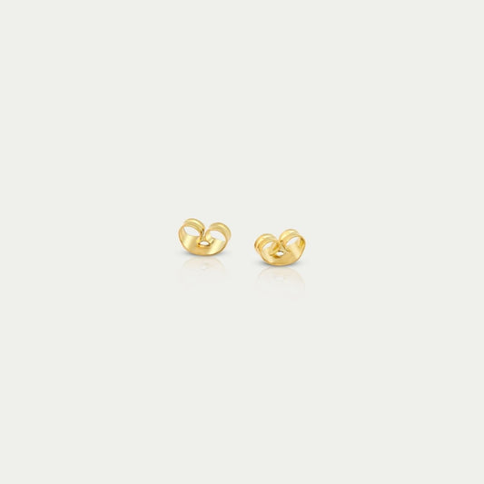 Gliese Stud Earrings - Yesterdam