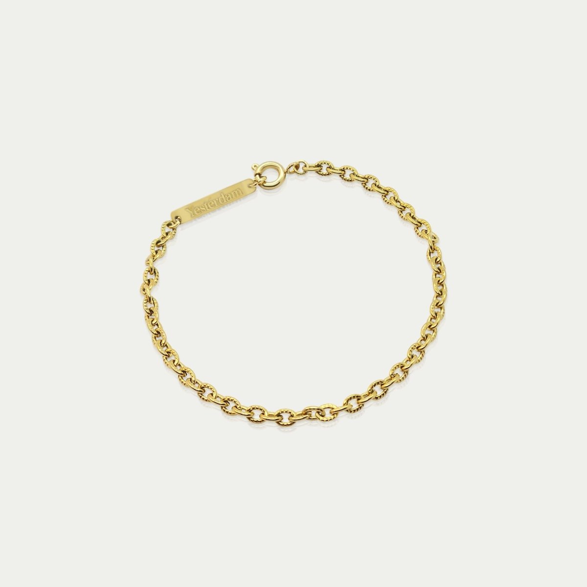 Ursae Bracelet - Yesterdam