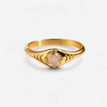 CELESTE RING