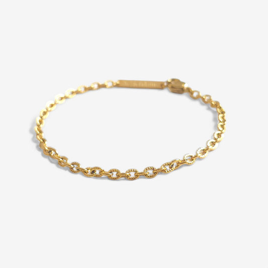 URSAE BRACELET - Yesterdam