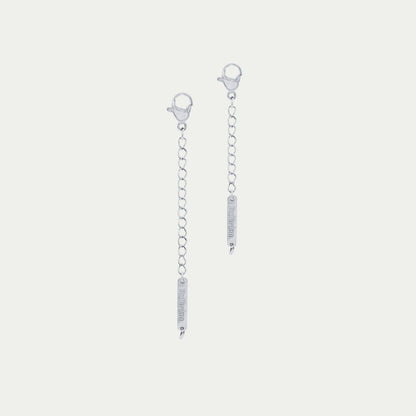 Detachable Chain Extender - Yesterdam