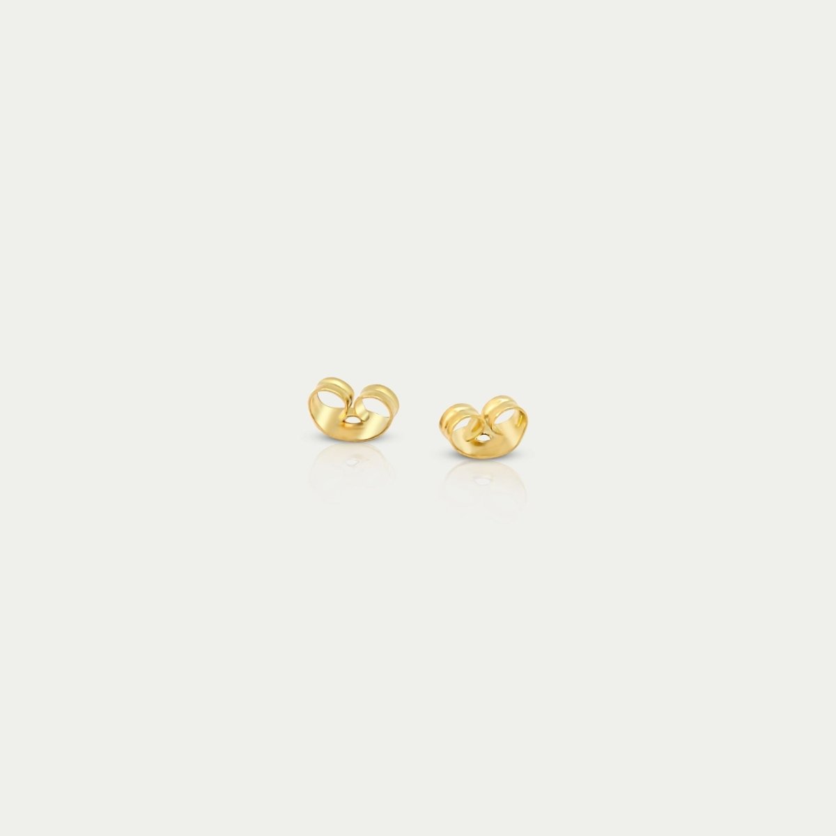 Gliese Stud Earrings - Yesterdam